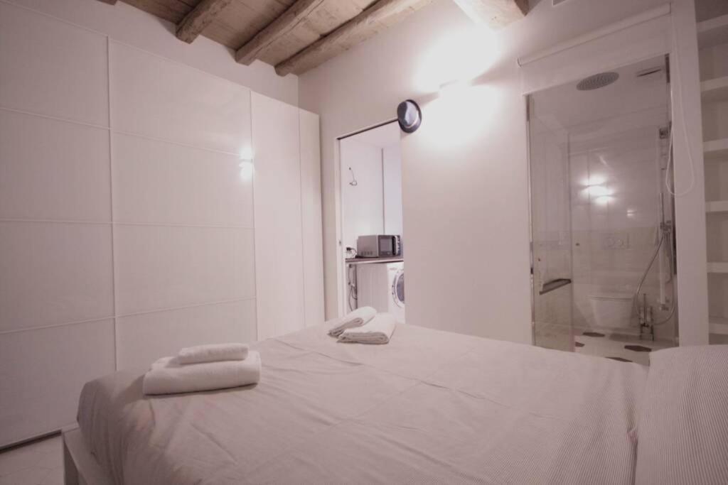 Charmant Maison In Centro Turin Exteriör bild